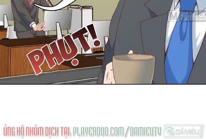 Tu Tiên Trở Về Tại Vườn Trường Chap 47 - Next Chap 48