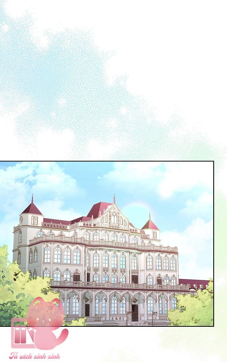 Từ Trúc Mã Hoá Thành Ông Xã Chap 31 - Next Chap 32