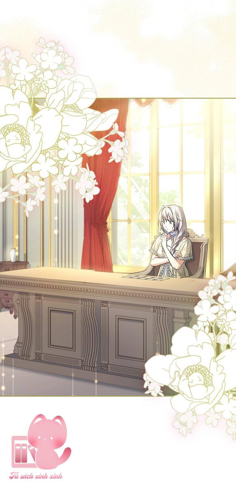 Từ Trúc Mã Hoá Thành Ông Xã Chap 31 - Next Chap 32