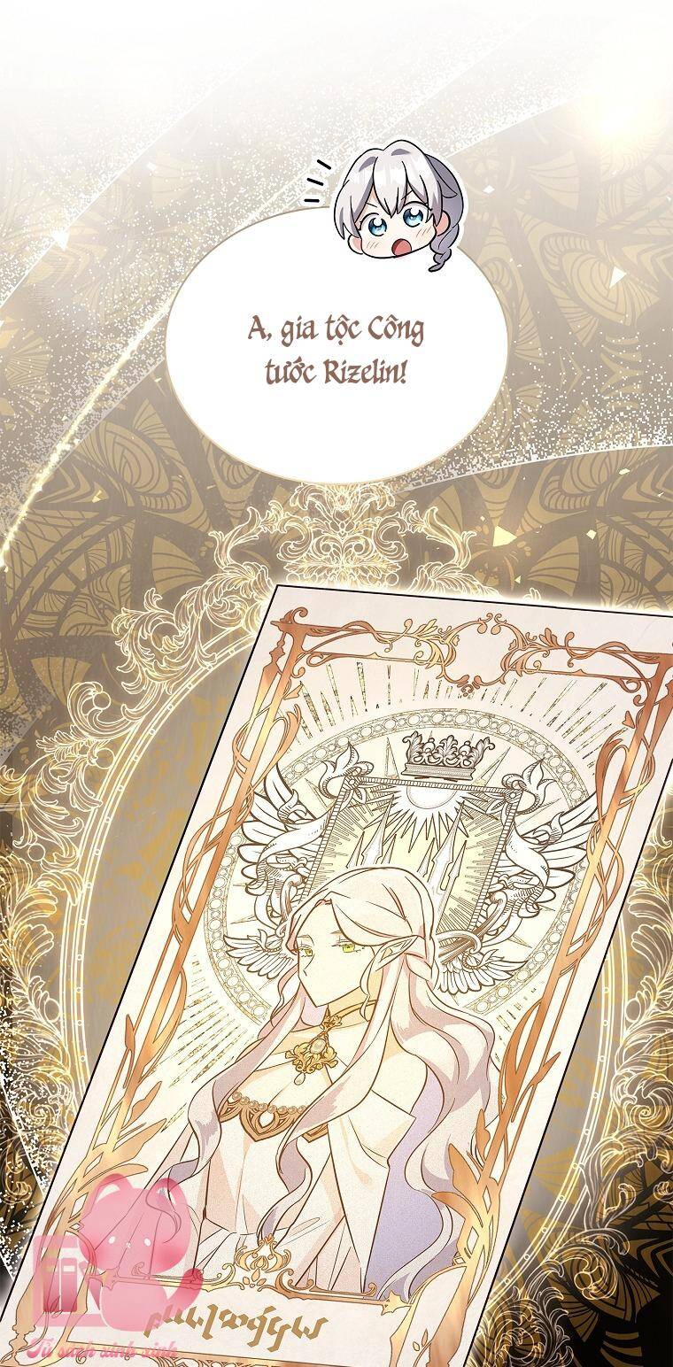 Từ Trúc Mã Hoá Thành Ông Xã Chap 31 - Next Chap 32