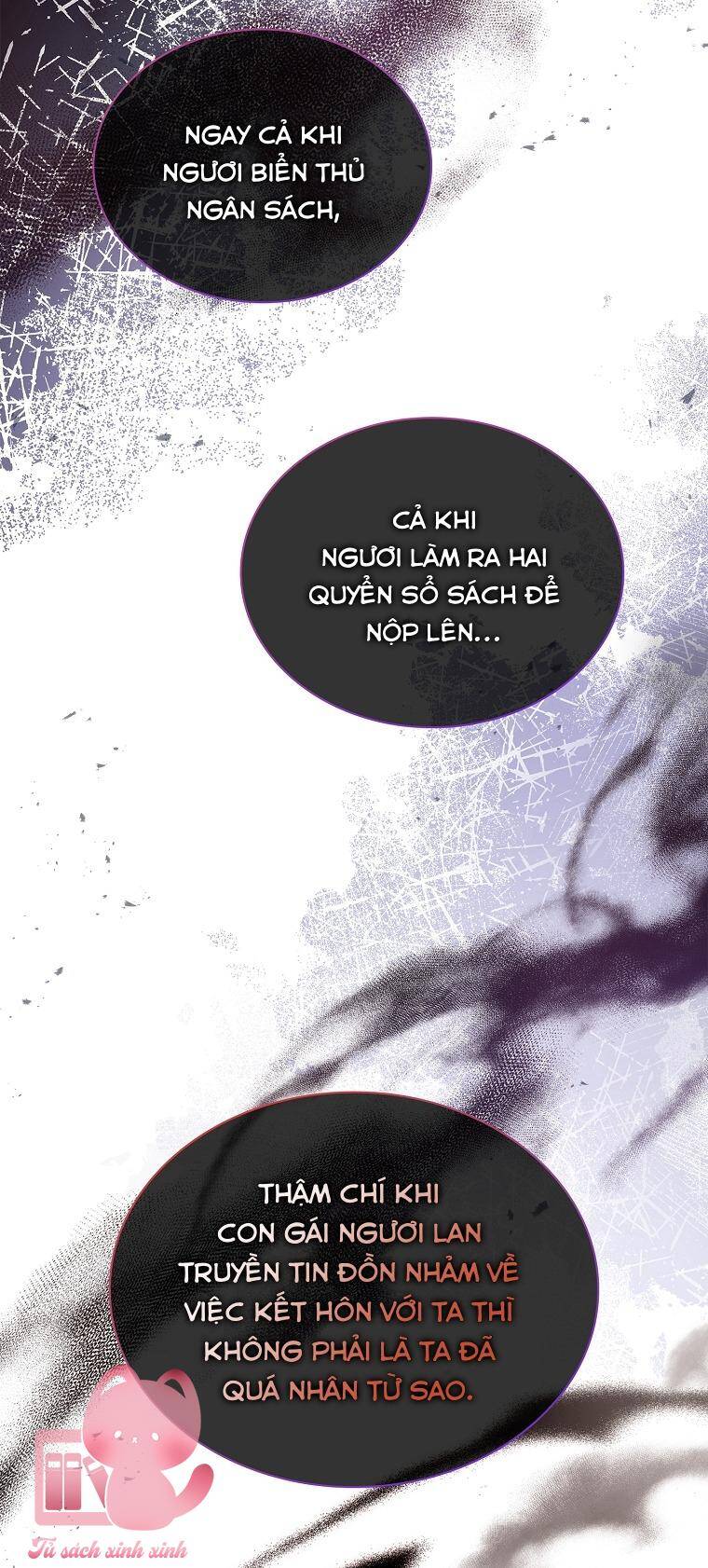 Từ Trúc Mã Hoá Thành Ông Xã Chap 31 - Next Chap 32