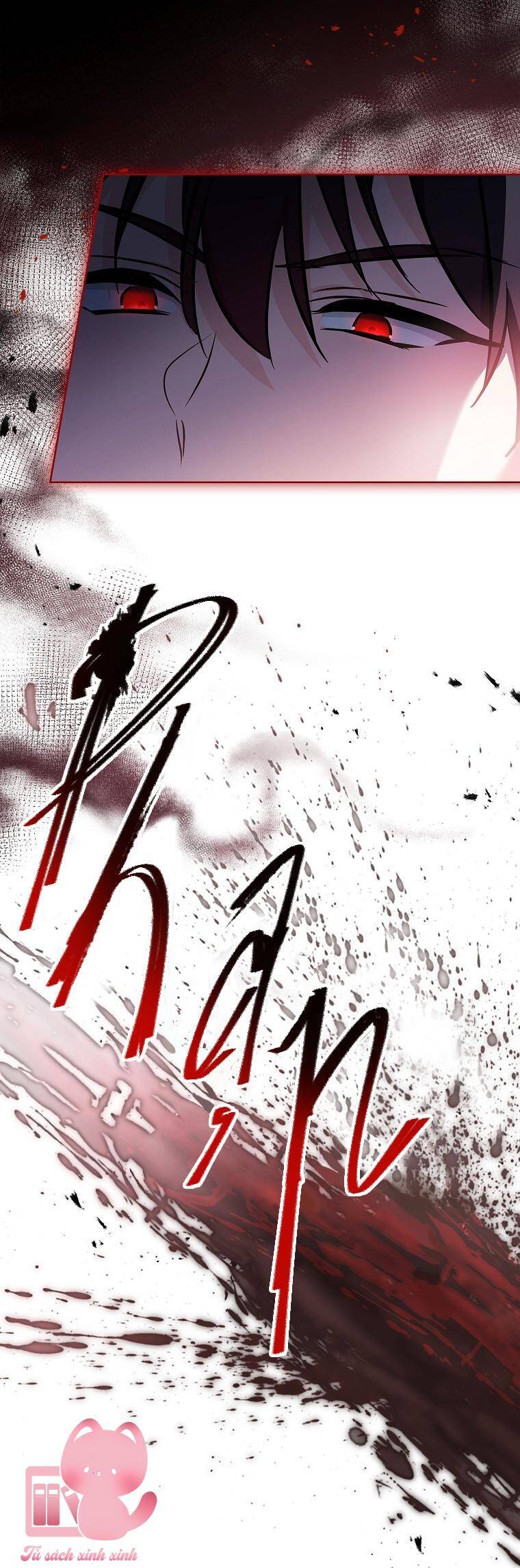 Từ Trúc Mã Hoá Thành Ông Xã Chap 31 - Next Chap 32