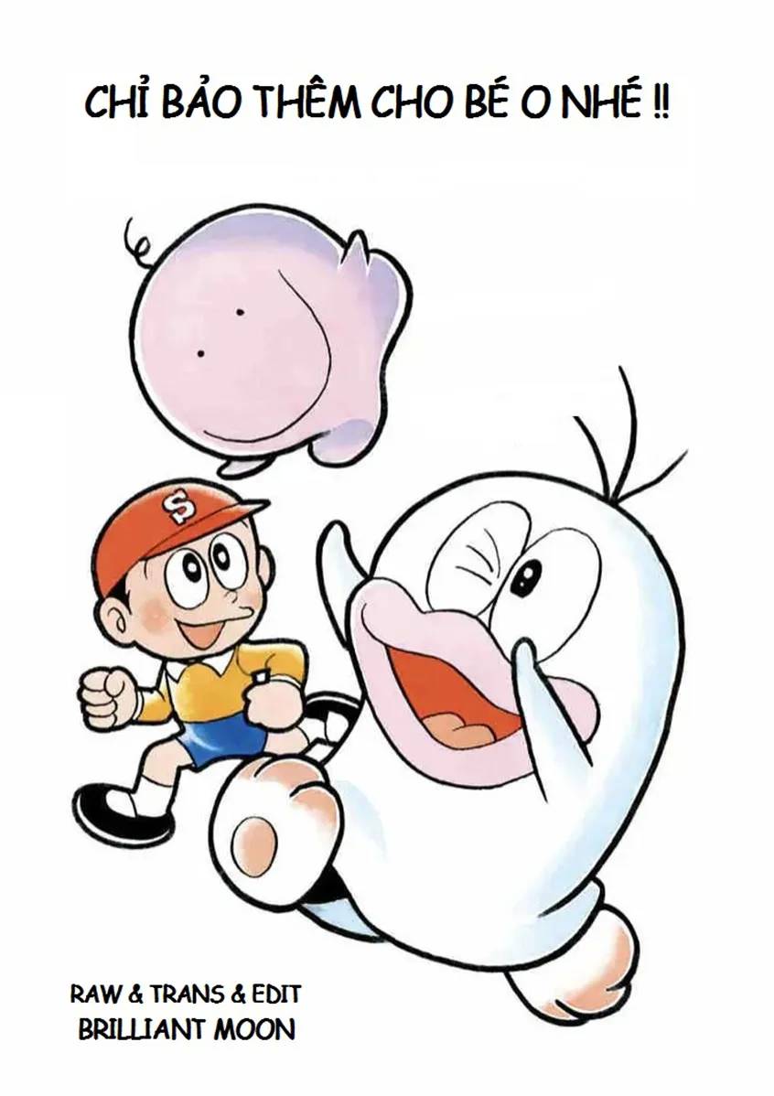 Tự Truyện Của Fujiko Fujio Chap 3 - Next Chap 4