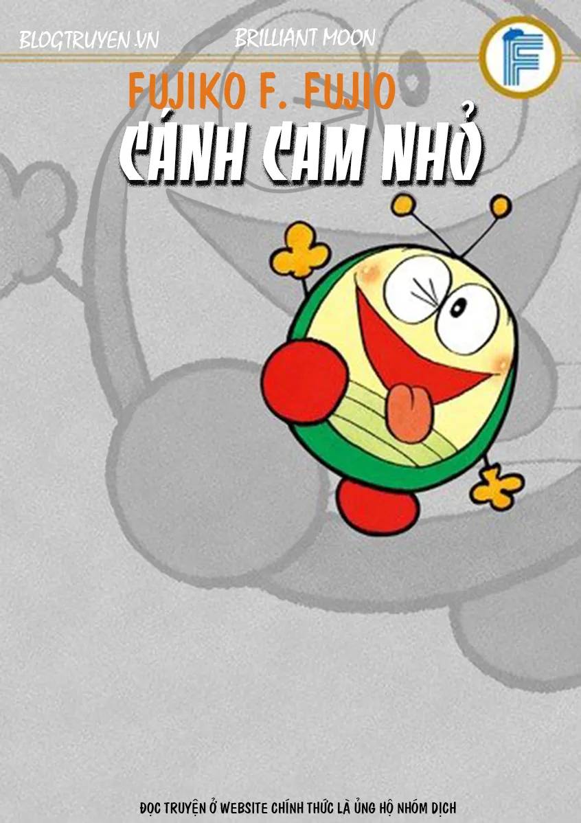 Tự Truyện Của Fujiko Fujio Chap 4 - Next Chap 5