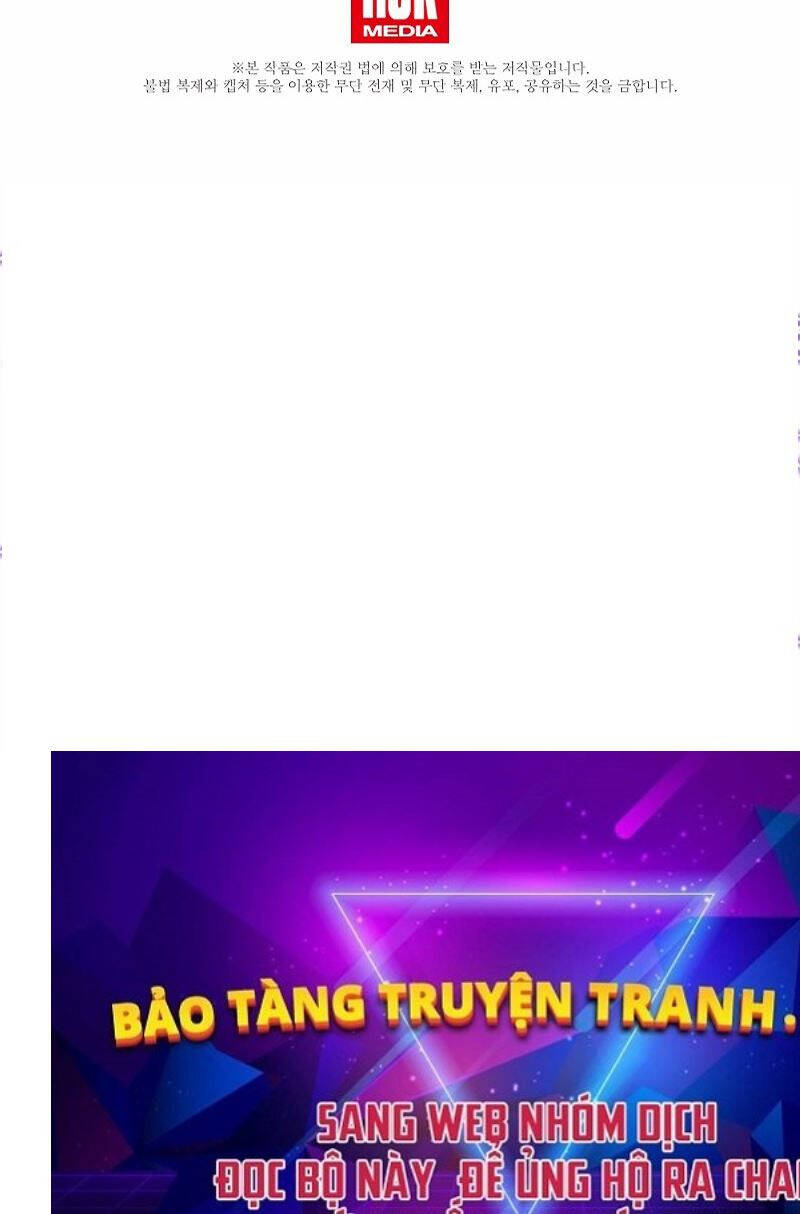 Tử Vong Quân Chủ Chap 18 - Next Chap 19