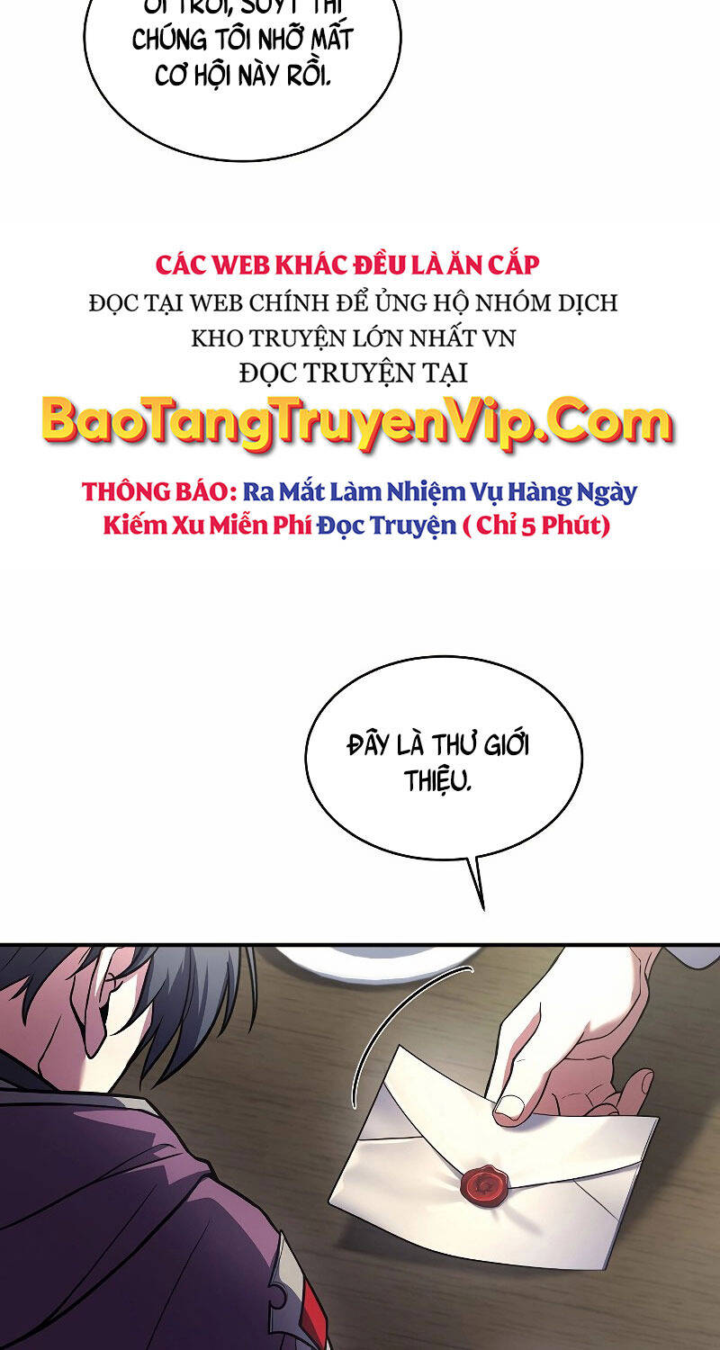Tử Vong Quân Chủ Chap 18 - Next Chap 19