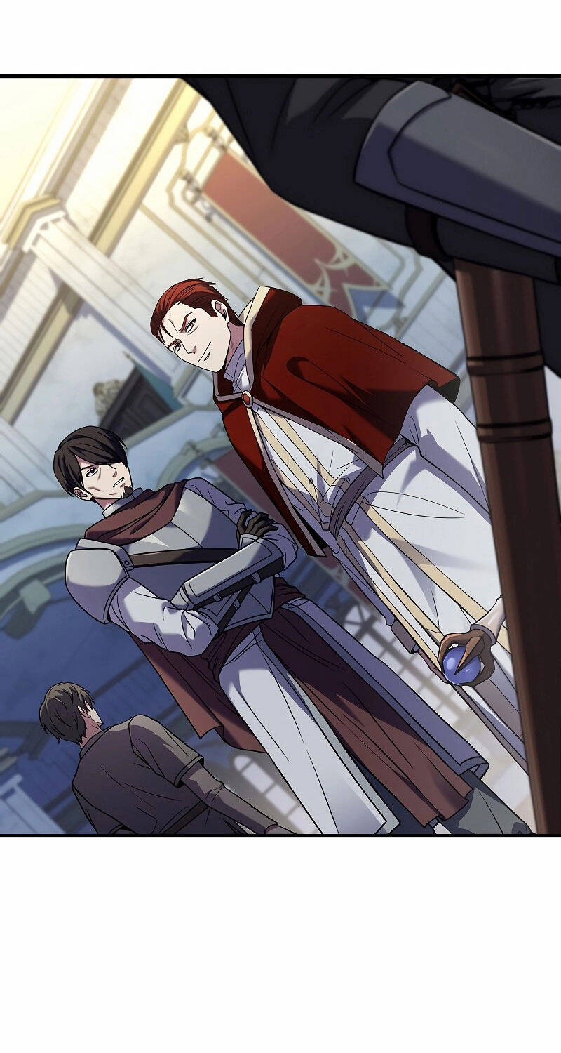Tử Vong Quân Chủ Chap 18 - Next Chap 19