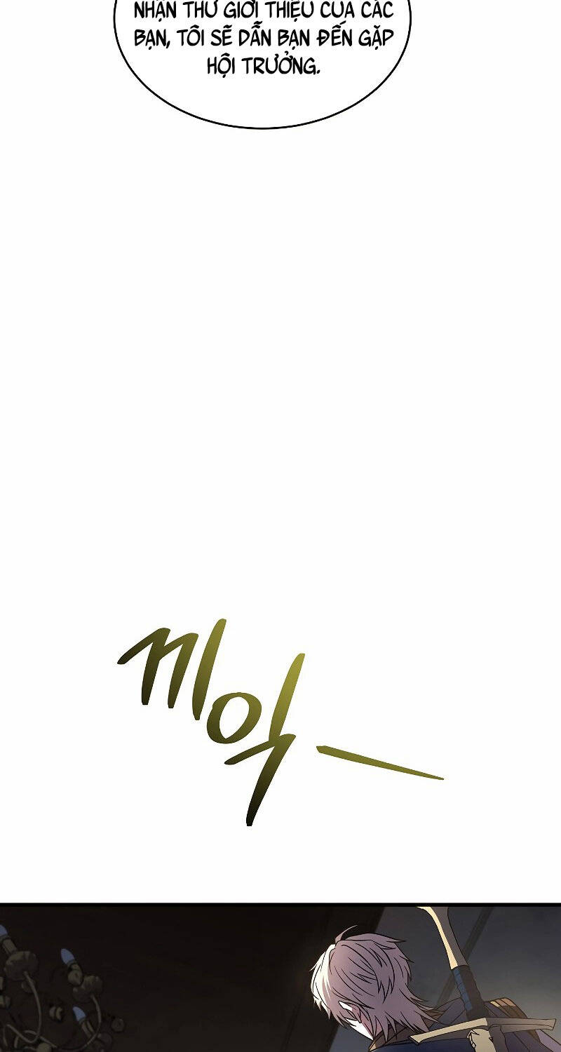 Tử Vong Quân Chủ Chap 18 - Next Chap 19
