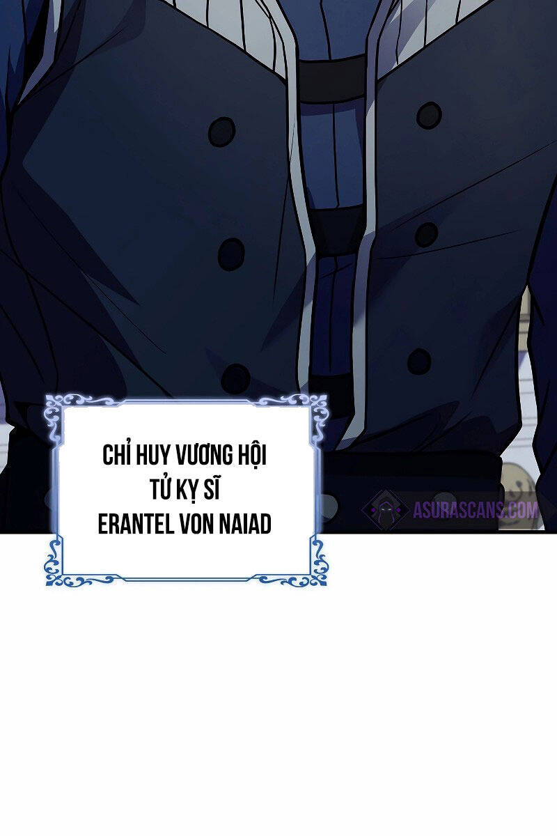 Tử Vong Quân Chủ Chap 18 - Next Chap 19