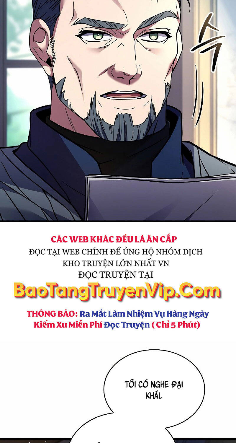 Tử Vong Quân Chủ Chap 18 - Next Chap 19