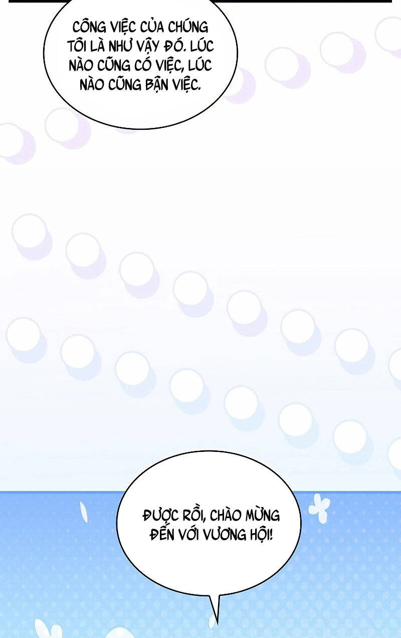 Tử Vong Quân Chủ Chap 18 - Next Chap 19