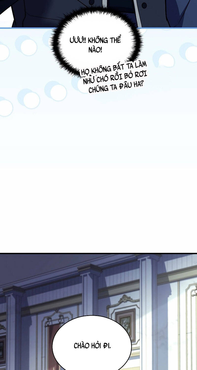 Tử Vong Quân Chủ Chap 18 - Next Chap 19