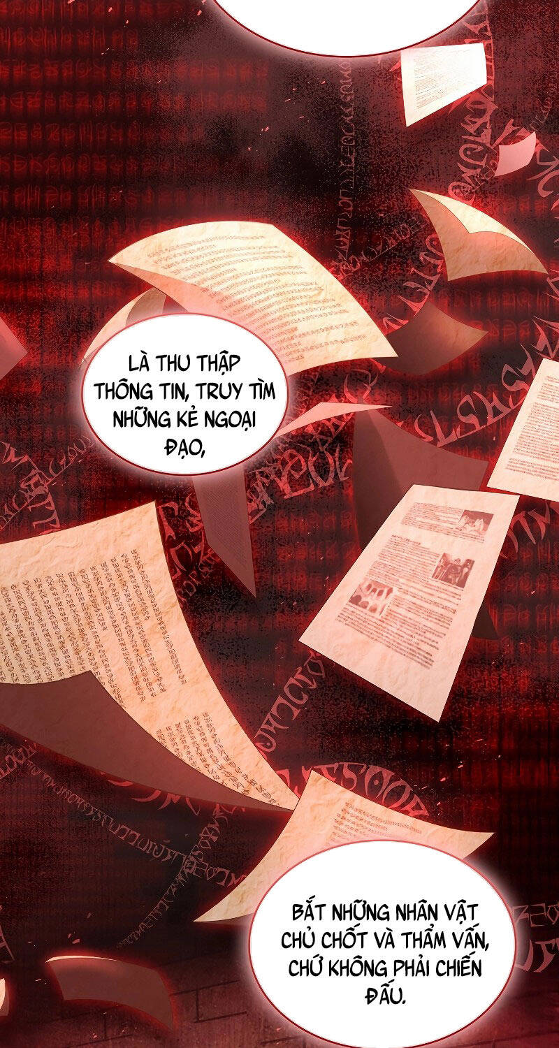 Tử Vong Quân Chủ Chap 18 - Next Chap 19