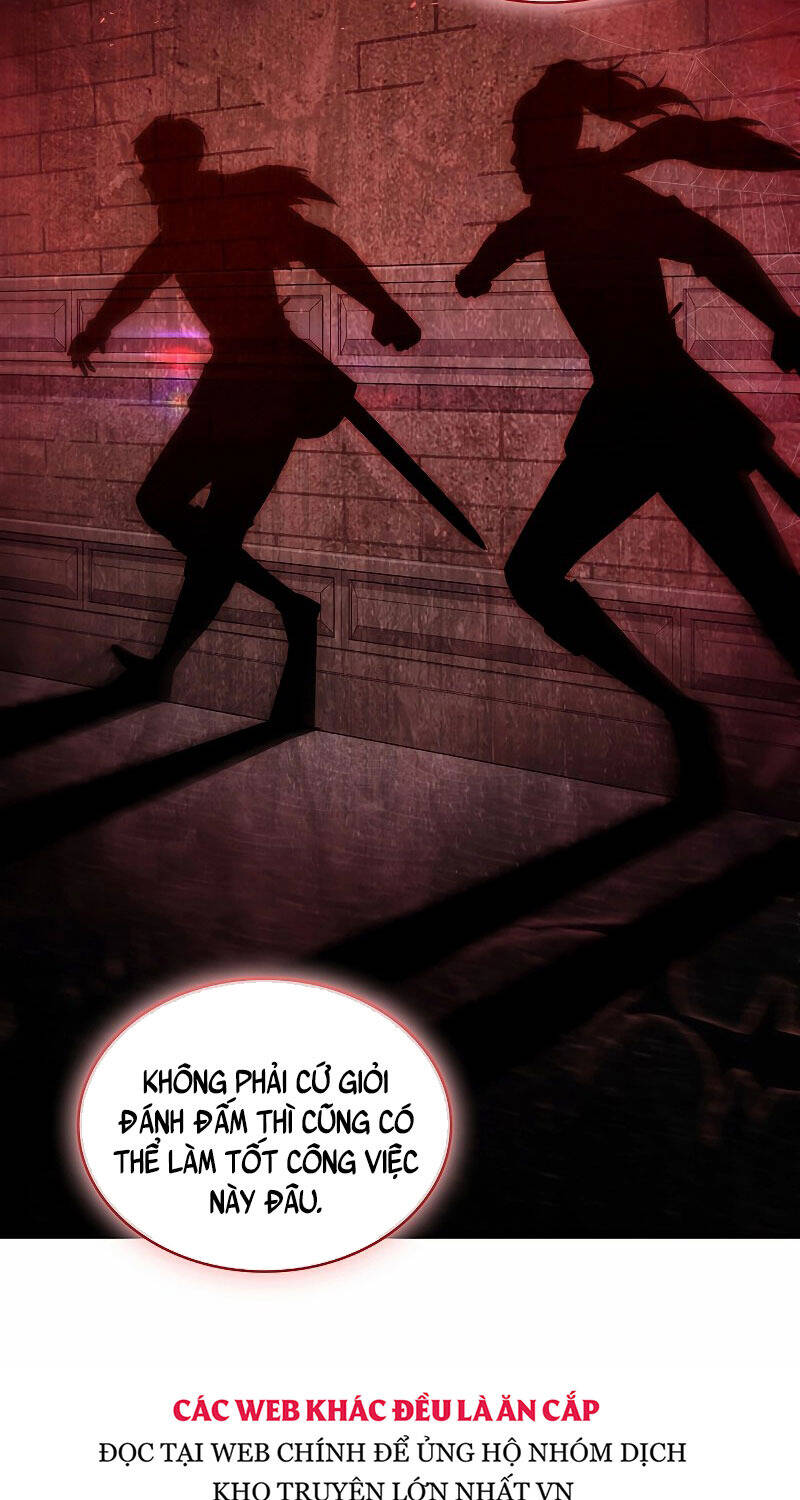 Tử Vong Quân Chủ Chap 18 - Next Chap 19