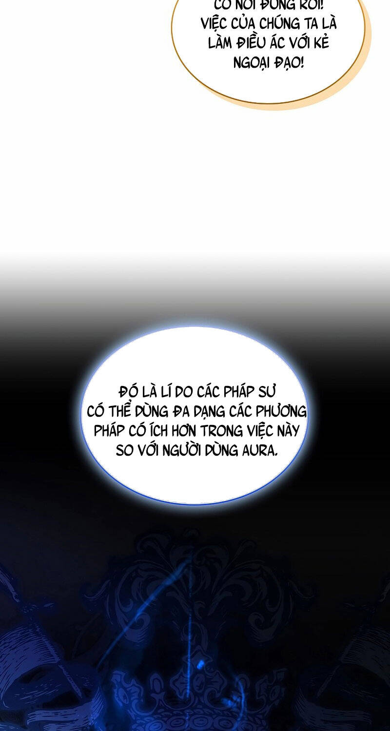 Tử Vong Quân Chủ Chap 18 - Next Chap 19