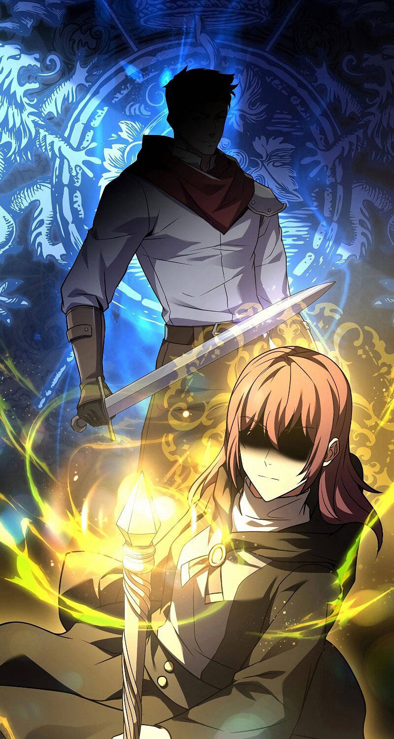 Tử Vong Quân Chủ Chap 18 - Next Chap 19