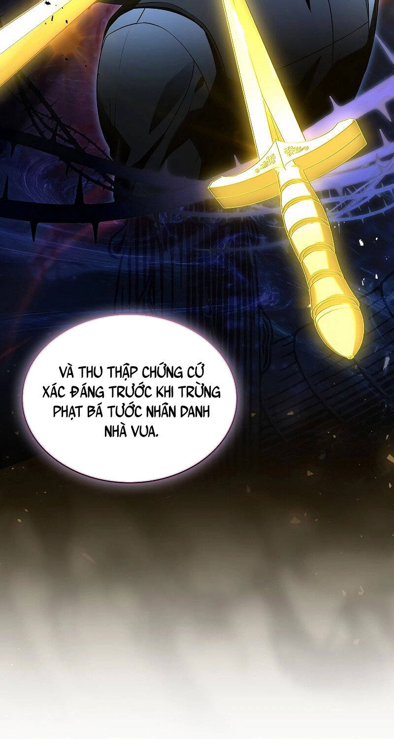 Tử Vong Quân Chủ Chap 18 - Next Chap 19