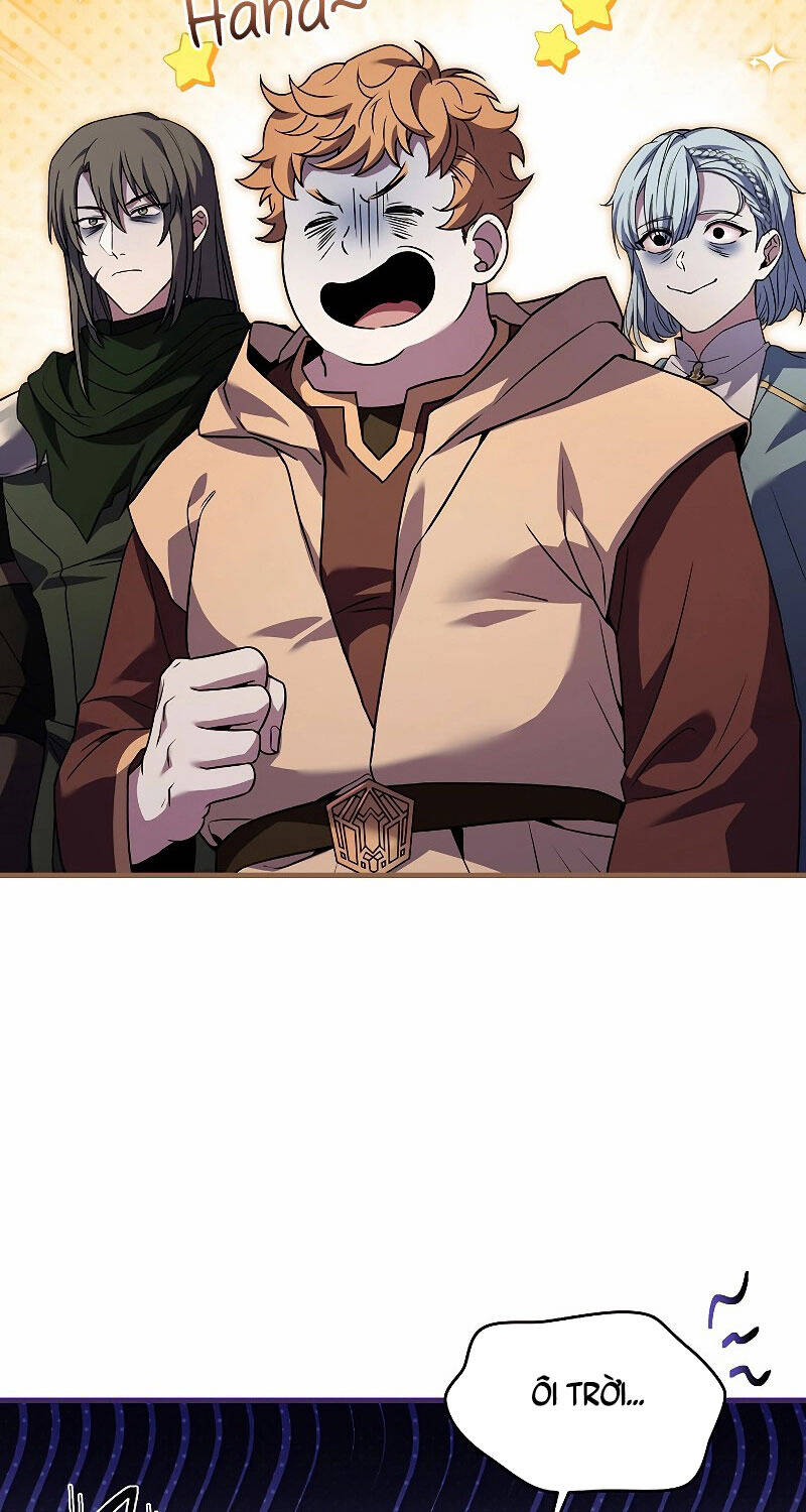 Tử Vong Quân Chủ Chap 18 - Next Chap 19