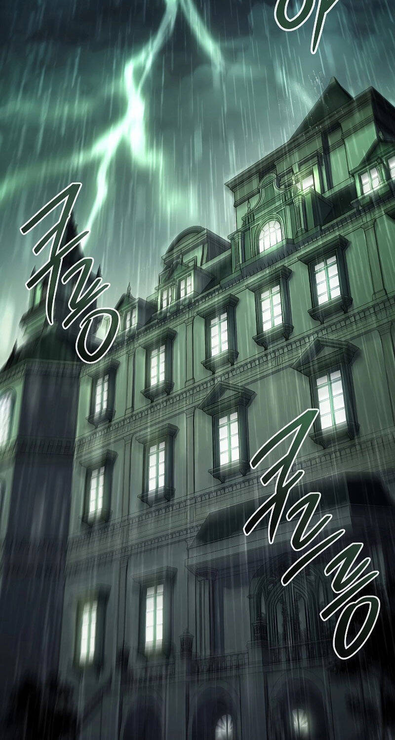 Tử Vong Quân Chủ Chap 18 - Next Chap 19