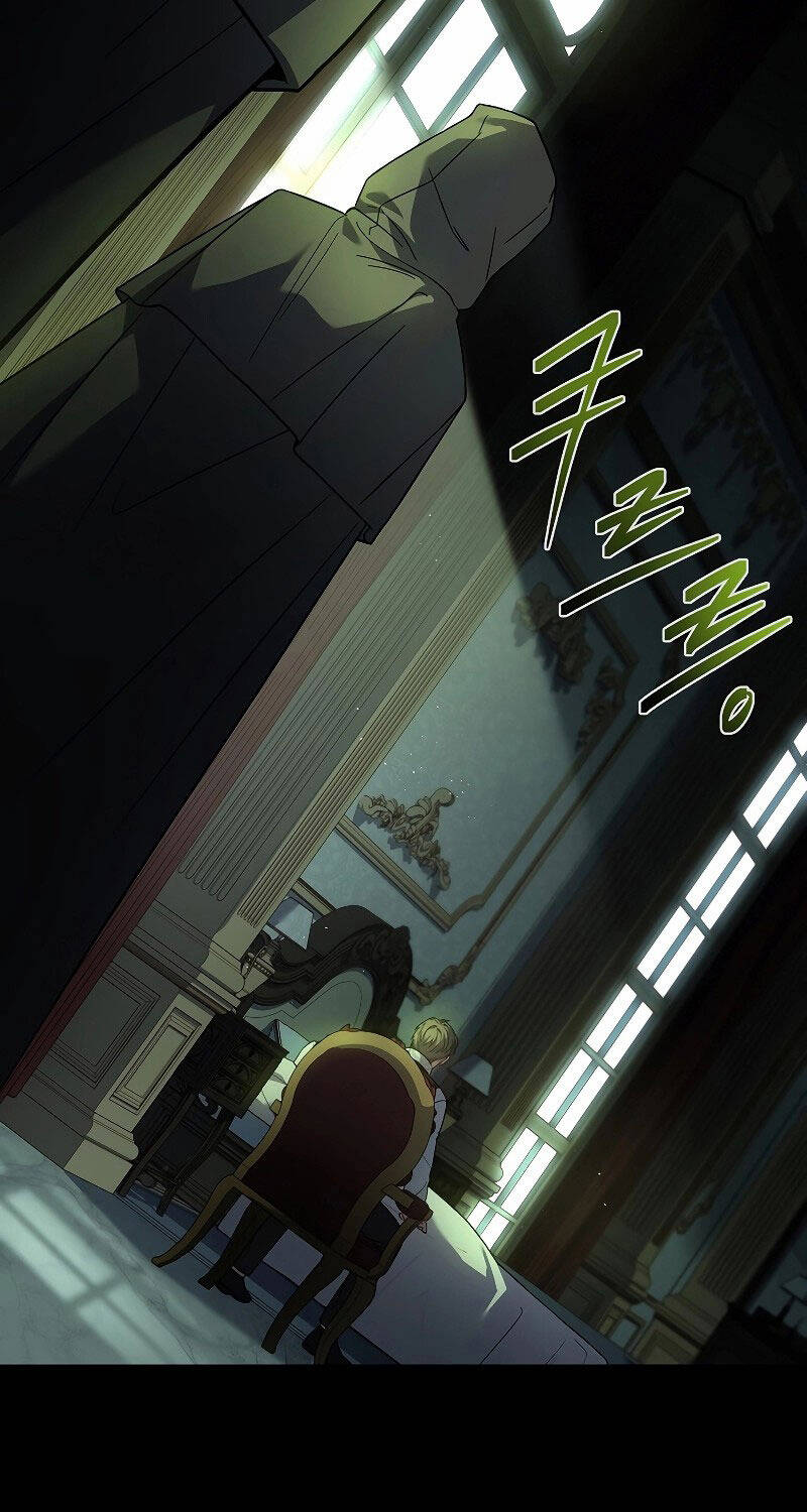 Tử Vong Quân Chủ Chap 18 - Next Chap 19