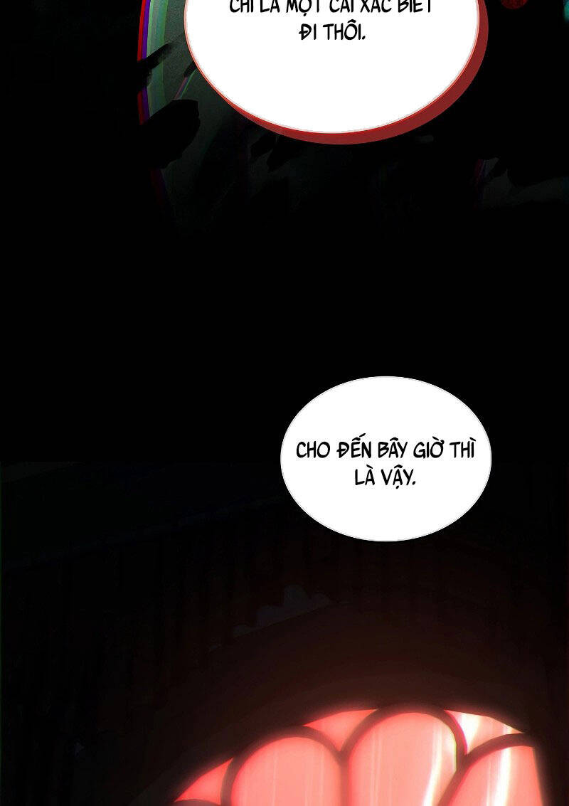 Tử Vong Quân Chủ Chap 18 - Next Chap 19