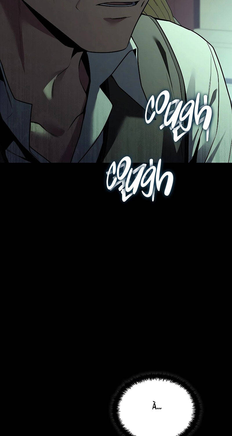 Tử Vong Quân Chủ Chap 18 - Next Chap 19