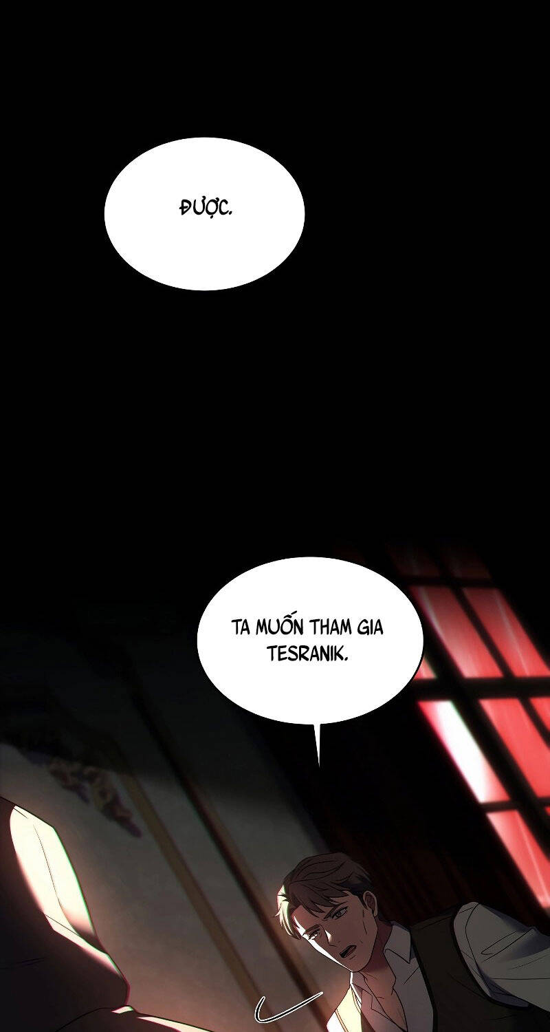 Tử Vong Quân Chủ Chap 18 - Next Chap 19