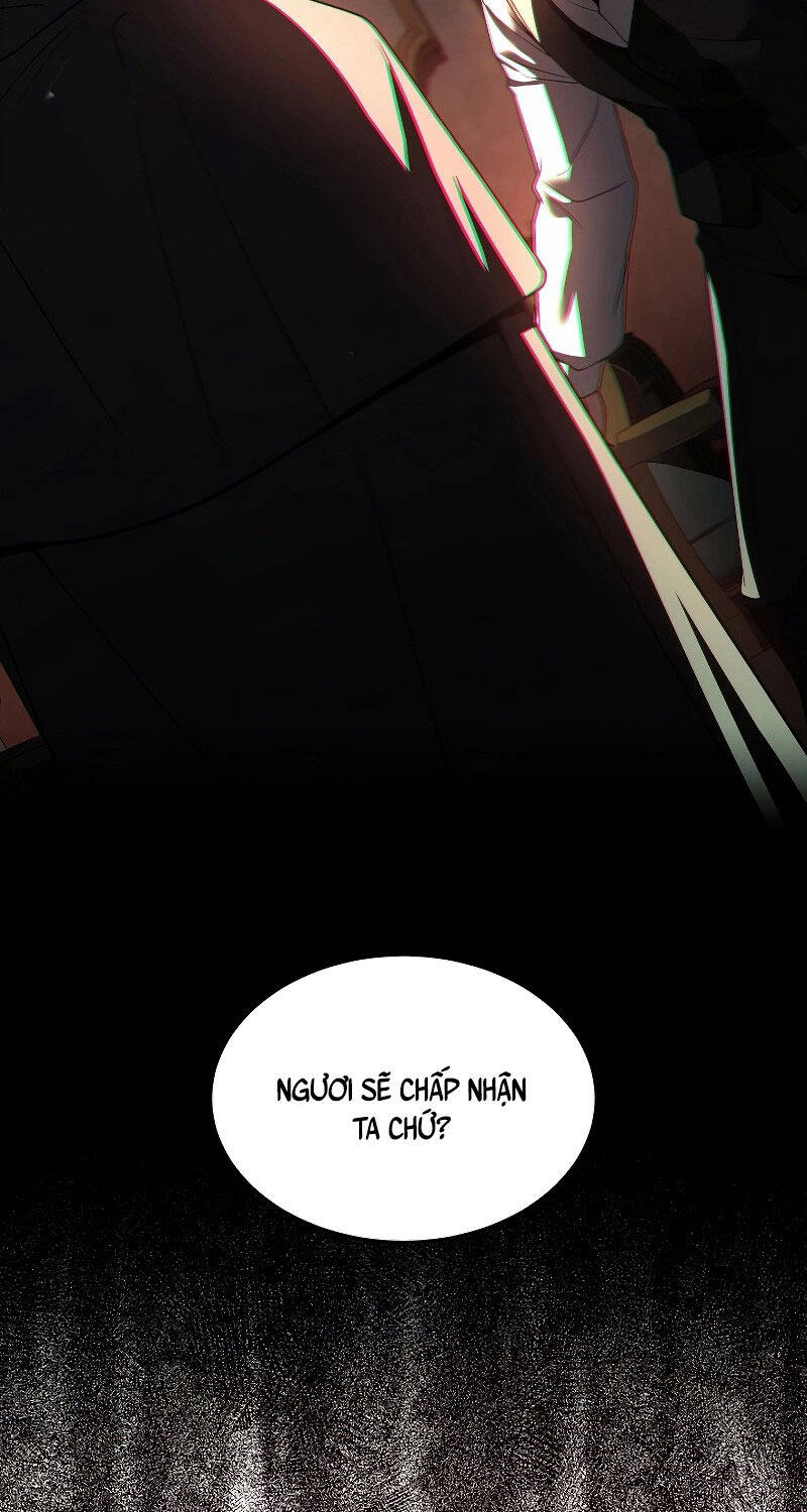Tử Vong Quân Chủ Chap 18 - Next Chap 19