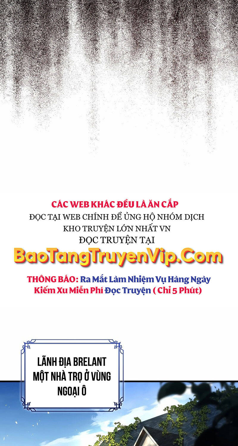 Tử Vong Quân Chủ Chap 18 - Next Chap 19
