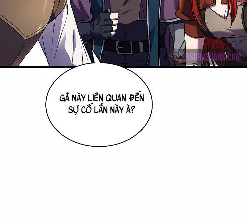 Tử Vong Quân Chủ Chap 18 - Next Chap 19