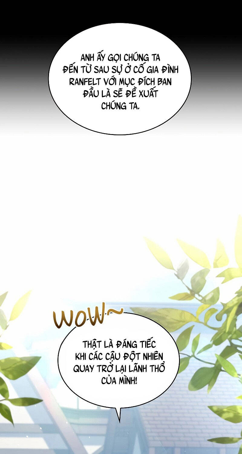Tử Vong Quân Chủ Chap 18 - Next Chap 19