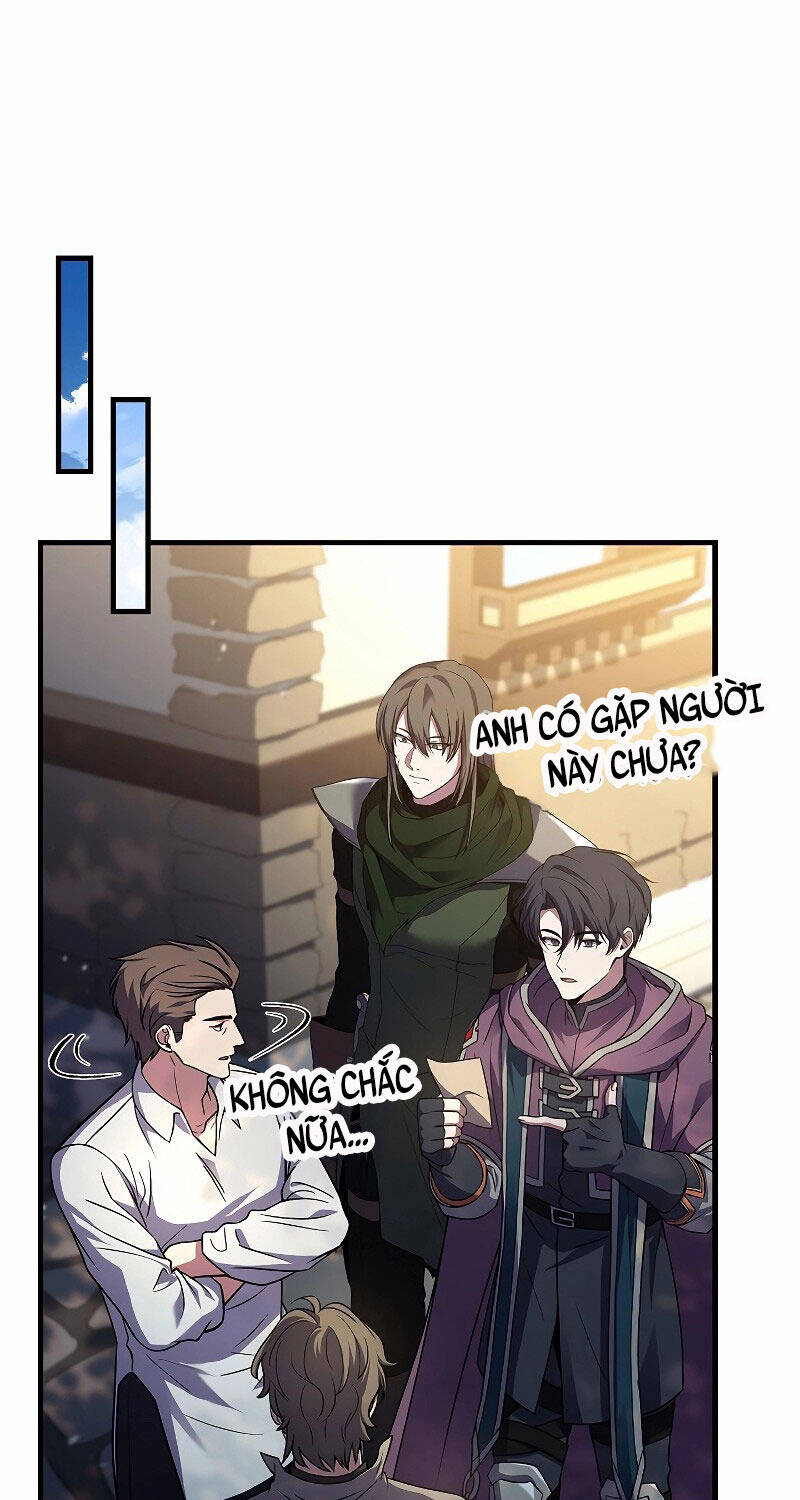 Tử Vong Quân Chủ Chap 18 - Next Chap 19