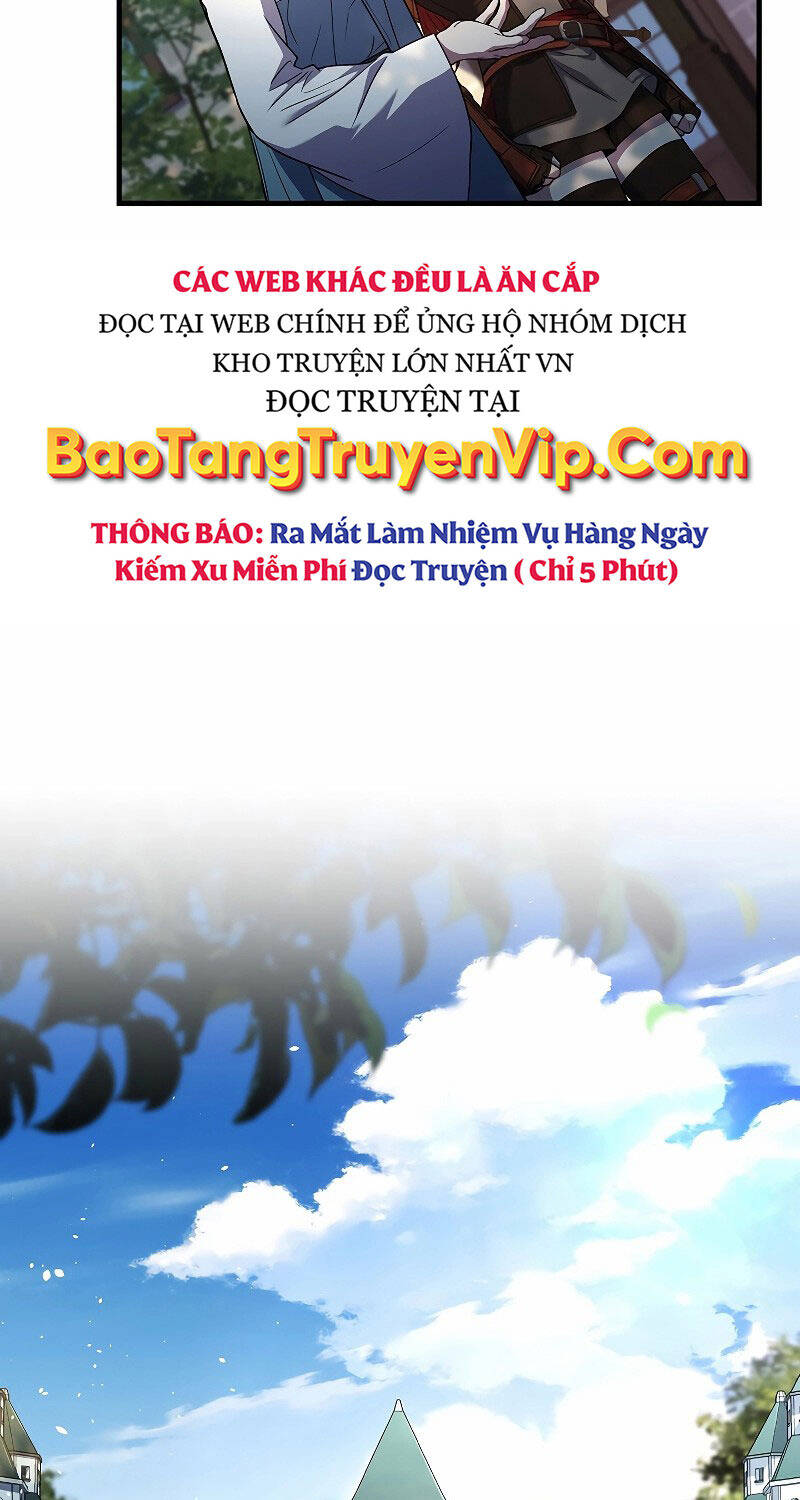 Tử Vong Quân Chủ Chap 18 - Next Chap 19