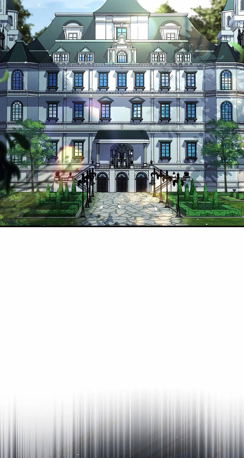 Tử Vong Quân Chủ Chap 18 - Next Chap 19