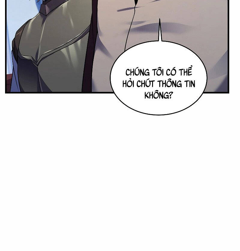 Tử Vong Quân Chủ Chap 18 - Next Chap 19