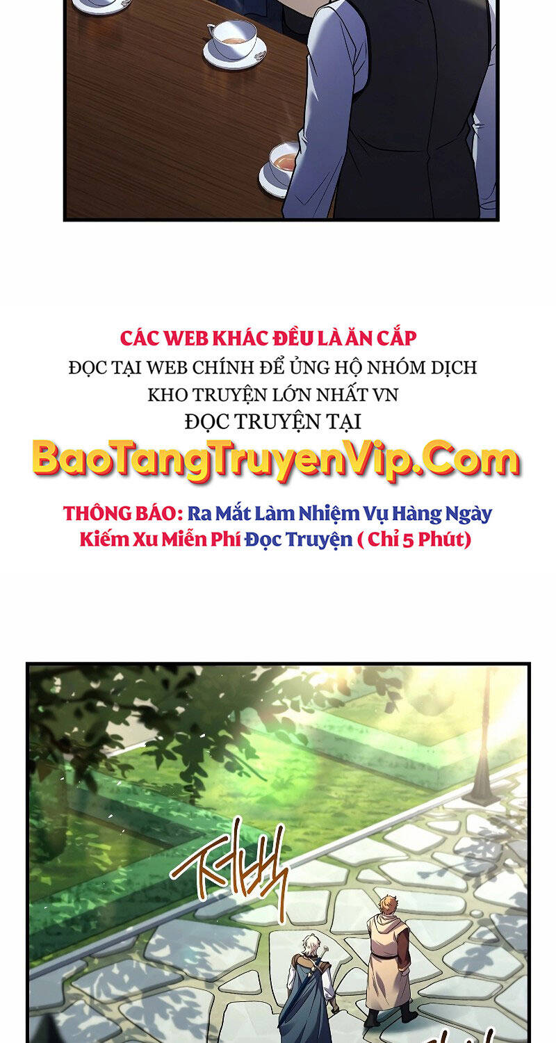 Tử Vong Quân Chủ Chap 18 - Next Chap 19