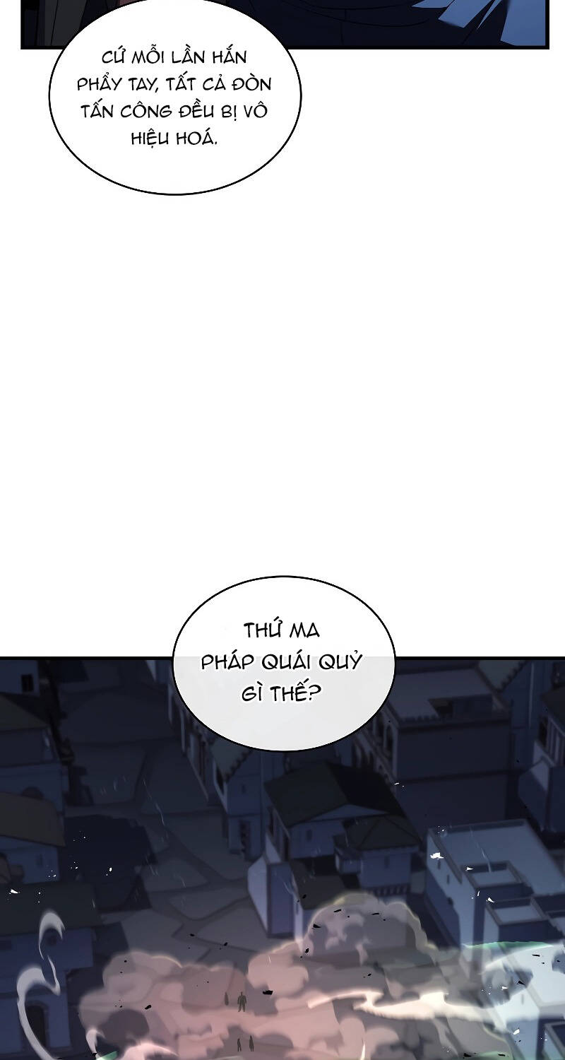 Tử Vong Quân Chủ Chap 25 - Next Chap 26