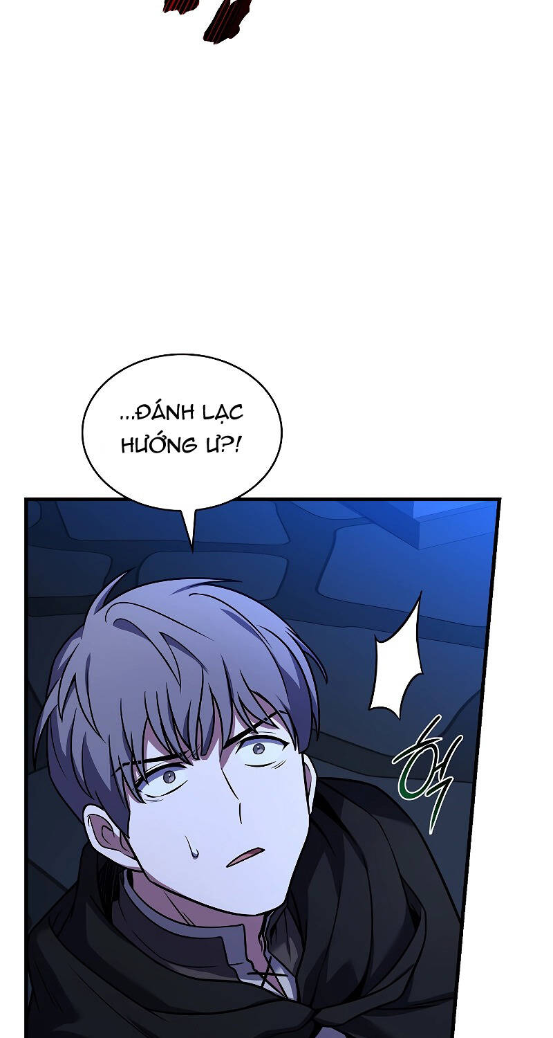 Tử Vong Quân Chủ Chap 25 - Next Chap 26