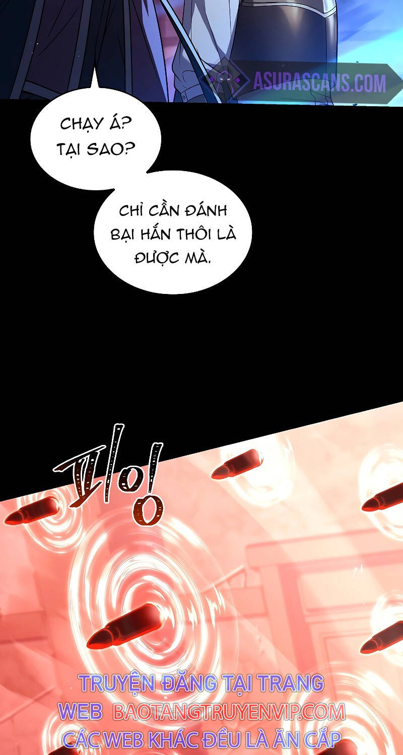 Tử Vong Quân Chủ Chap 25 - Next Chap 26