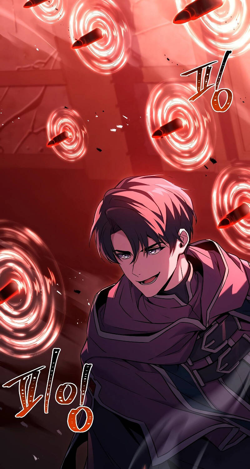 Tử Vong Quân Chủ Chap 25 - Next Chap 26