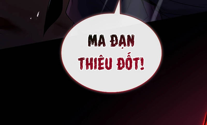 Tử Vong Quân Chủ Chap 25 - Next Chap 26