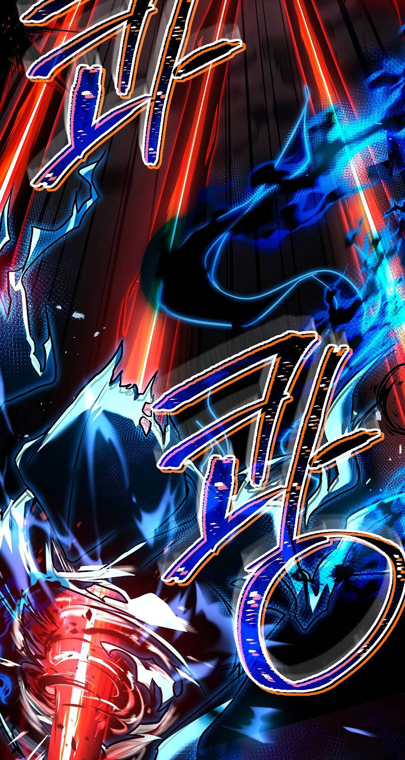 Tử Vong Quân Chủ Chap 25 - Next Chap 26