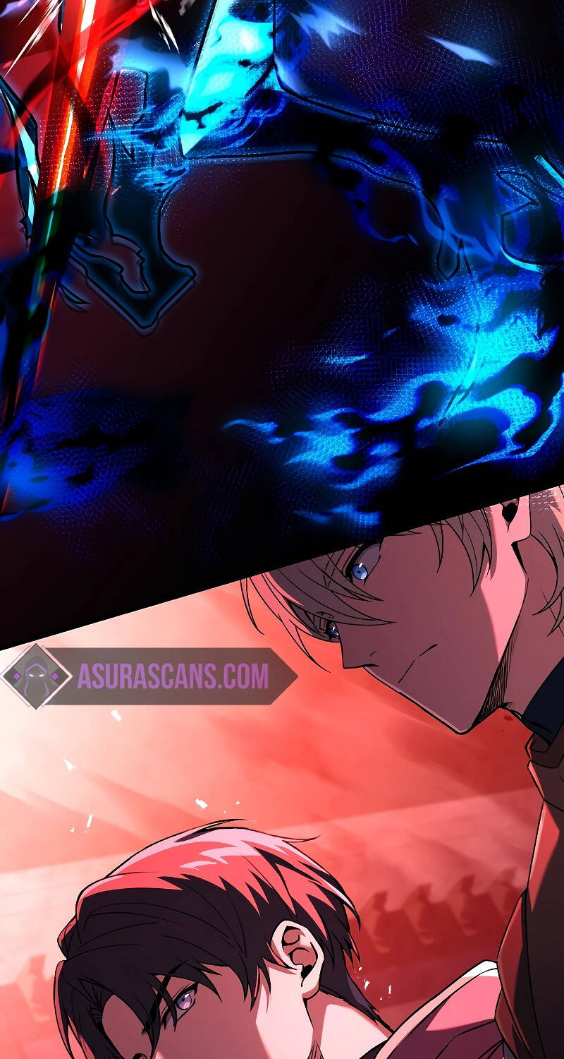 Tử Vong Quân Chủ Chap 25 - Next Chap 26