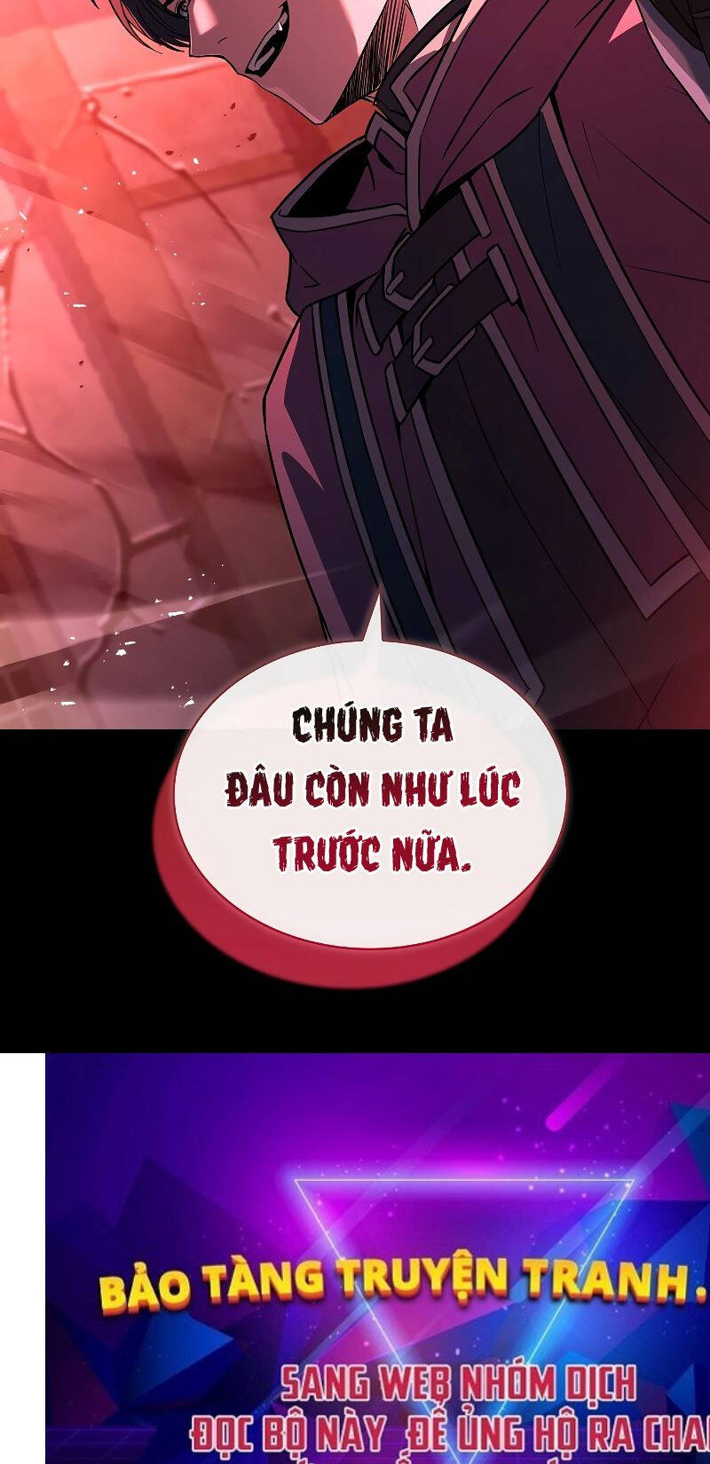 Tử Vong Quân Chủ Chap 25 - Next Chap 26