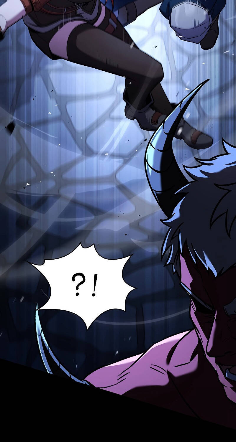 Tử Vong Quân Chủ Chap 25 - Next Chap 26