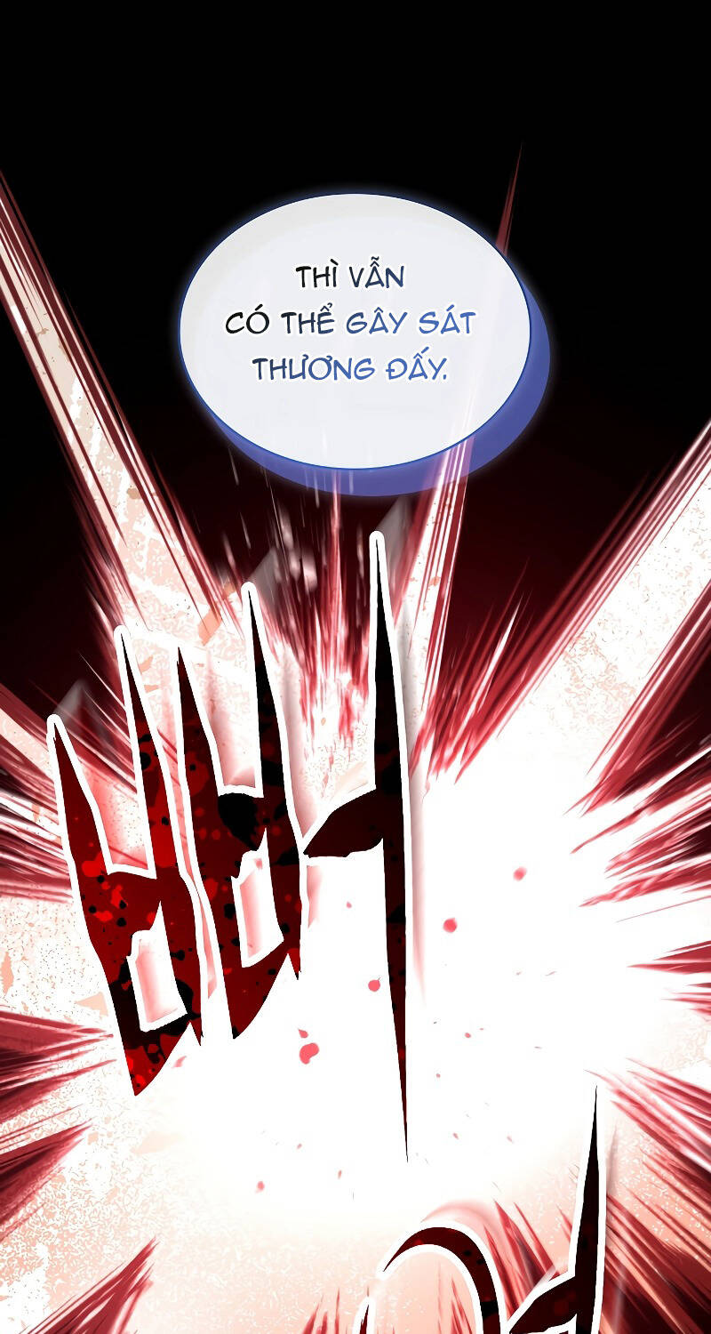 Tử Vong Quân Chủ Chap 25 - Next Chap 26