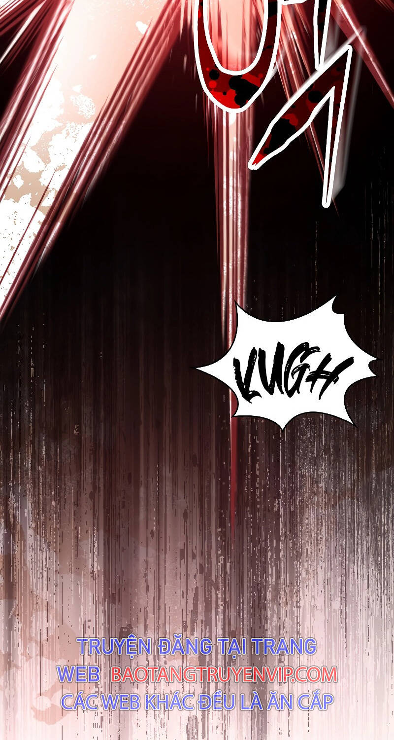 Tử Vong Quân Chủ Chap 25 - Next Chap 26