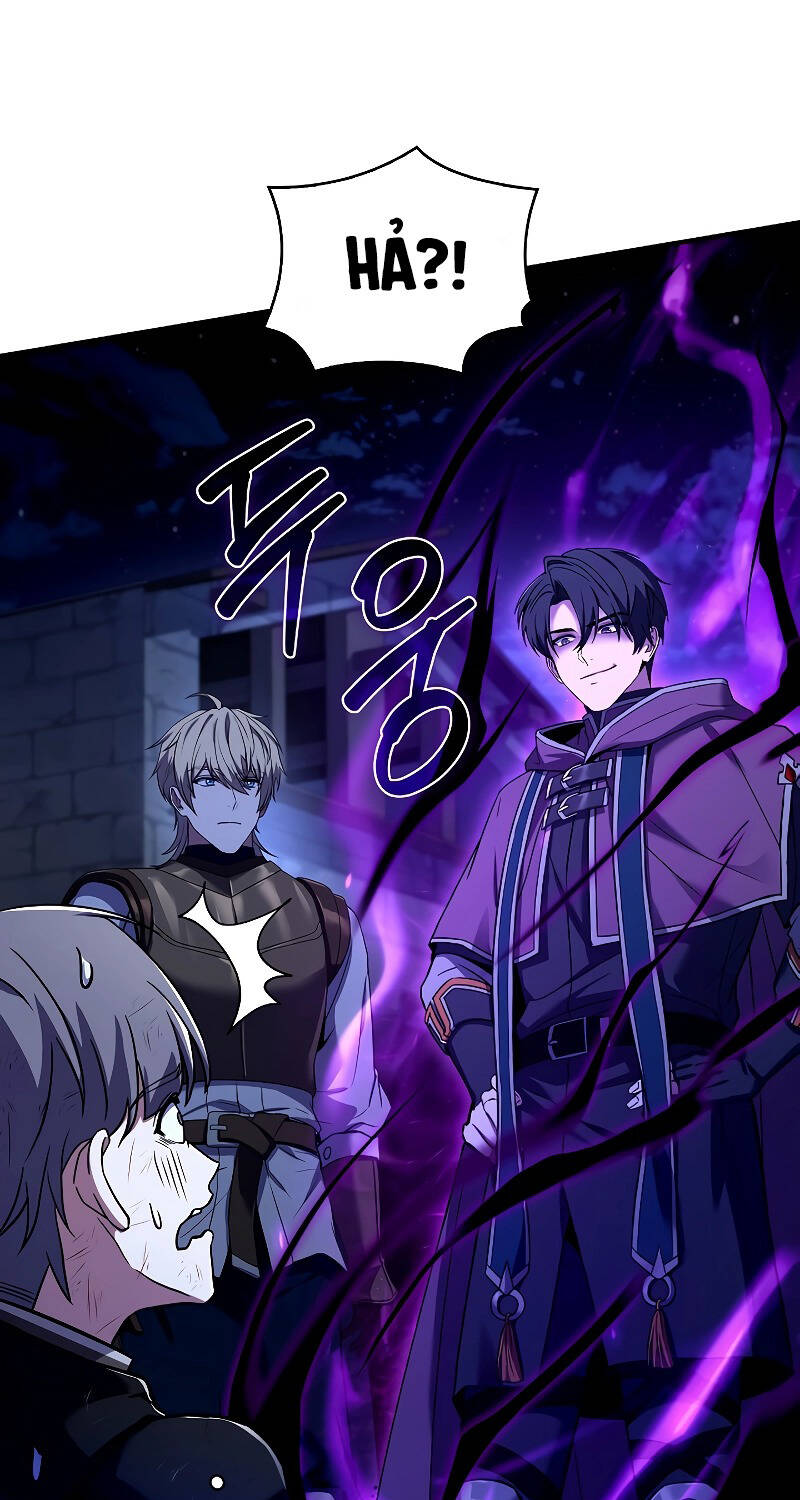Tử Vong Quân Chủ Chap 25 - Next Chap 26