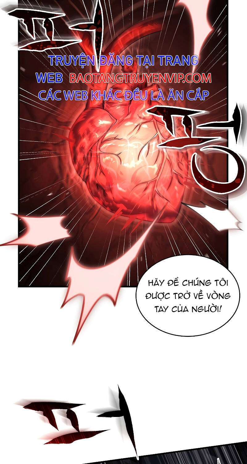 Tử Vong Quân Chủ Chap 25 - Next Chap 26