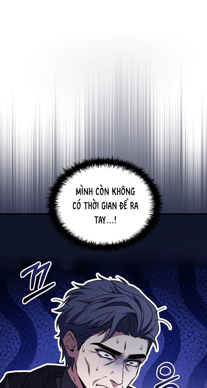 Tử Vong Quân Chủ Chap 25 - Next Chap 26